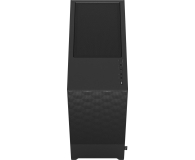 FRACTAL DESIGN Pop Air Black Solid FD-C-POA1A-01 - 1051228 - zdjęcie 5